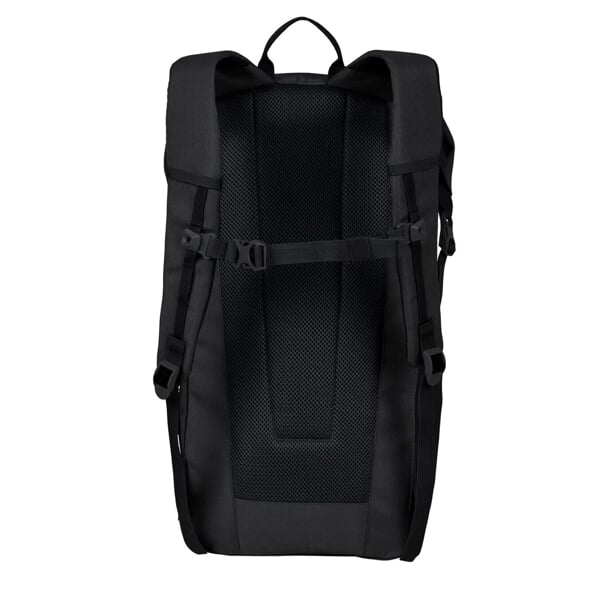 HANNAH RENEGADE 25 Anthracite