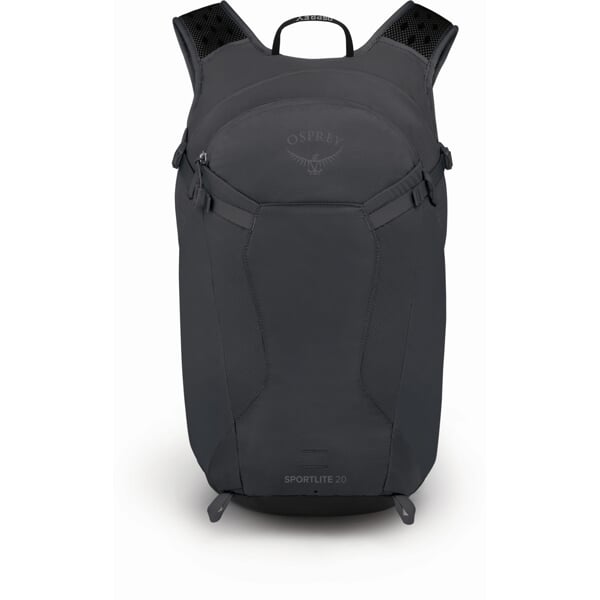 OSPREY SPORTLITE 20 Dark Charc