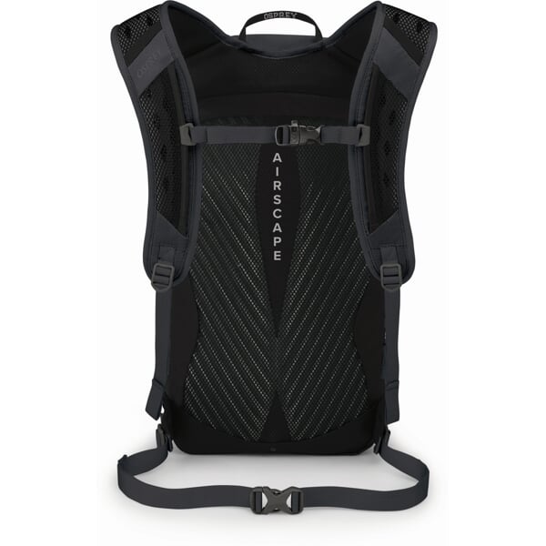 OSPREY SPORTLITE 20 Dark Charc