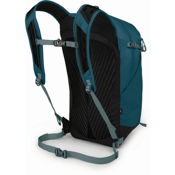 OSPREY SPORTLITE 20 Night Jung