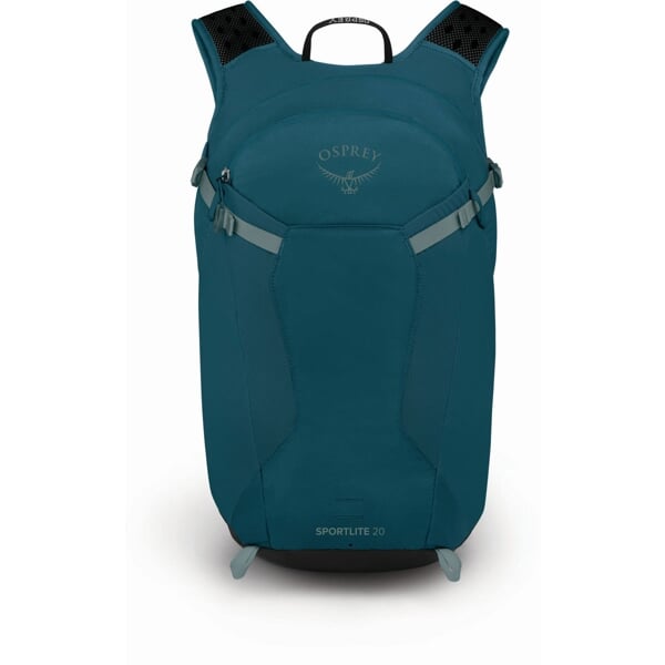 OSPREY SPORTLITE 20 Night Jung