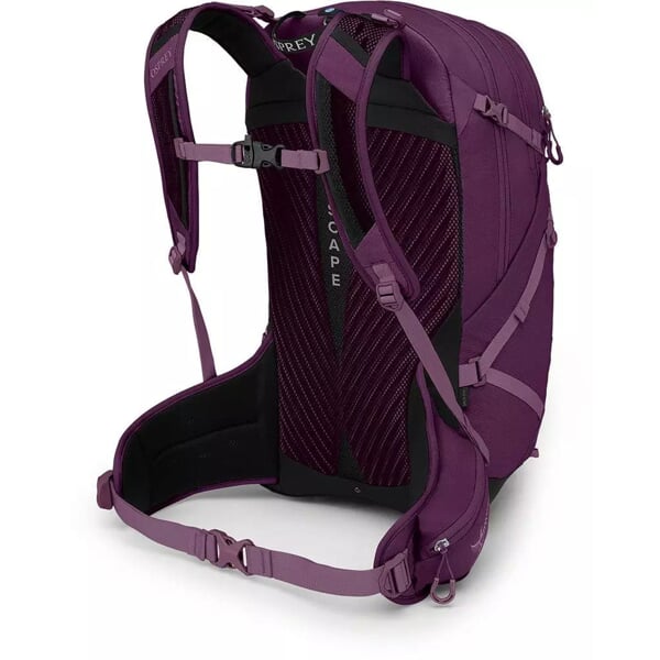 OSPREY SPORTLITE 25 Aubergine