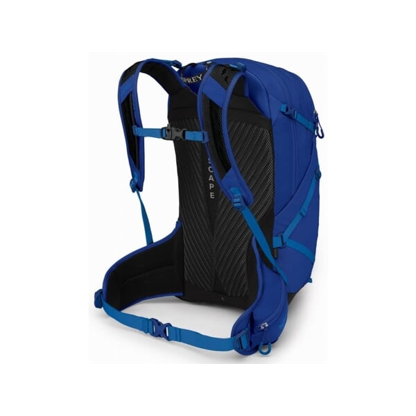 OSPREY SPORTLITE 25 Blue Sky