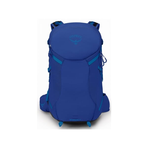 OSPREY SPORTLITE 25 Blue Sky