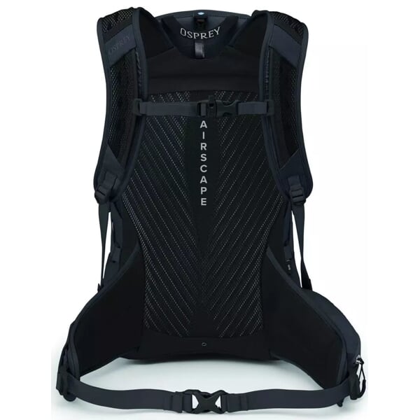 OSPREY SPORTLITE 25 Dark Charc