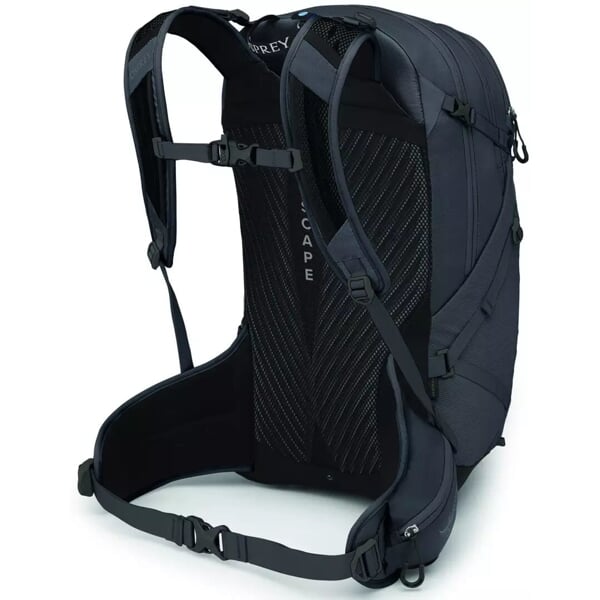OSPREY SPORTLITE 25 Dark Charc