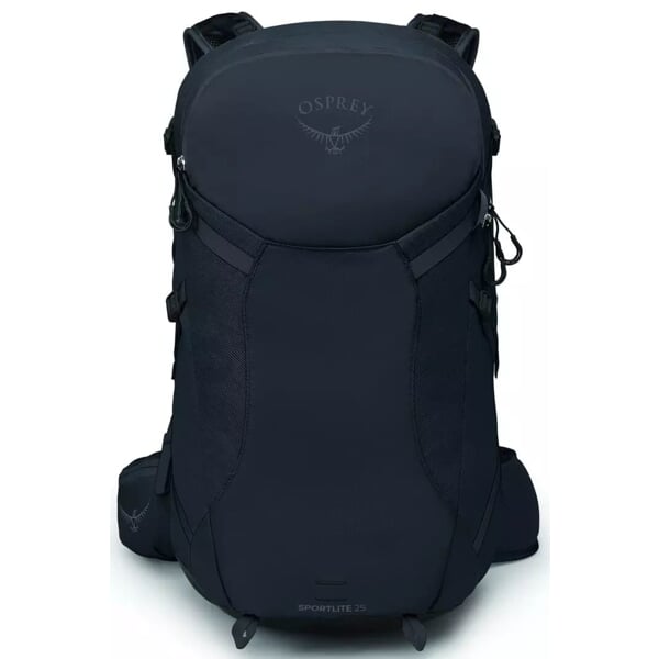 OSPREY SPORTLITE 25 Dark Charc
