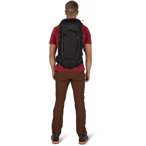 OSPREY SPORTLITE 30 Dark Charc