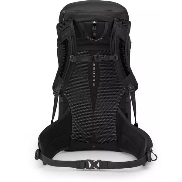 OSPREY SPORTLITE 30 Dark Charc