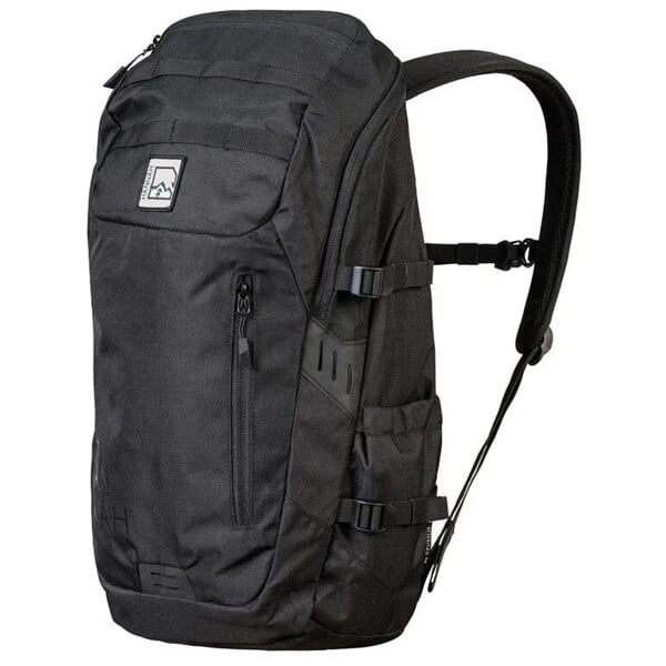 HANNAH VOYAGER 28 Anthracite