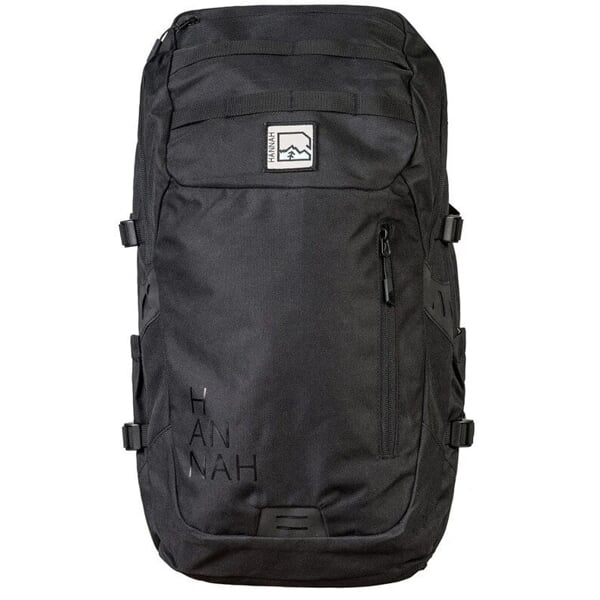HANNAH VOYAGER 28 Anthracite
