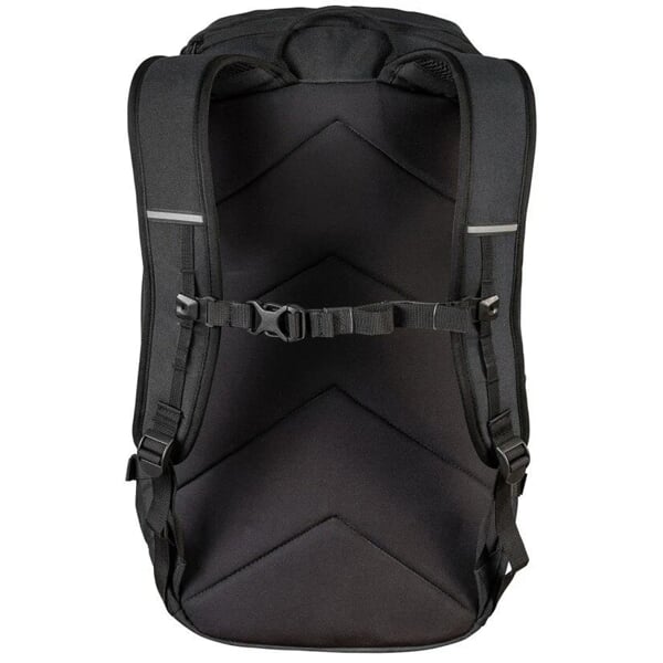 HANNAH VOYAGER 28 Anthracite