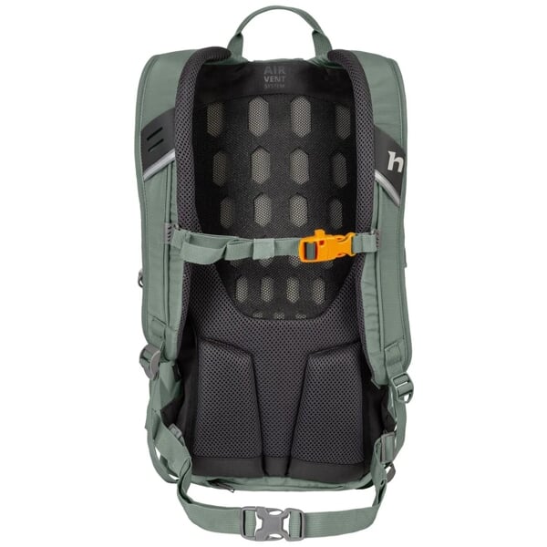 HANNAH WAGABOND 20 Duck Green