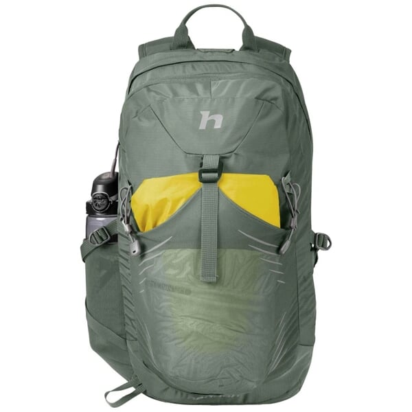 HANNAH WAGABOND 20 Duck Green