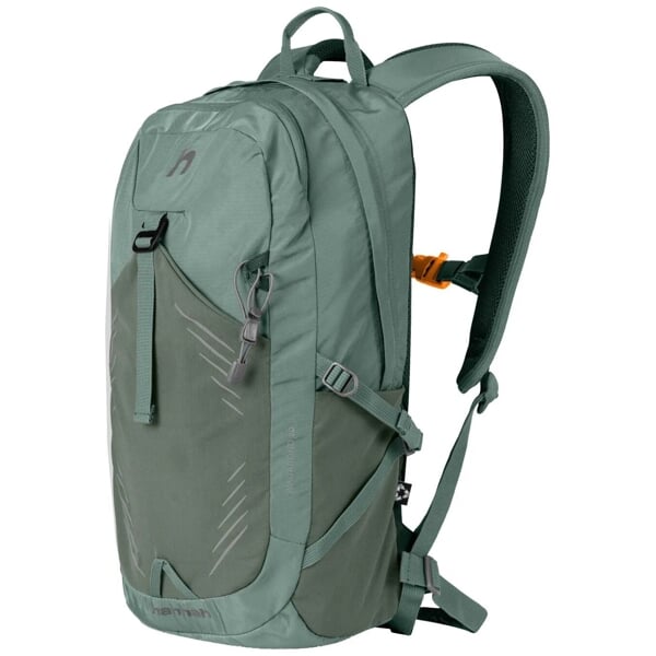 HANNAH WAGABOND 20 Duck Green