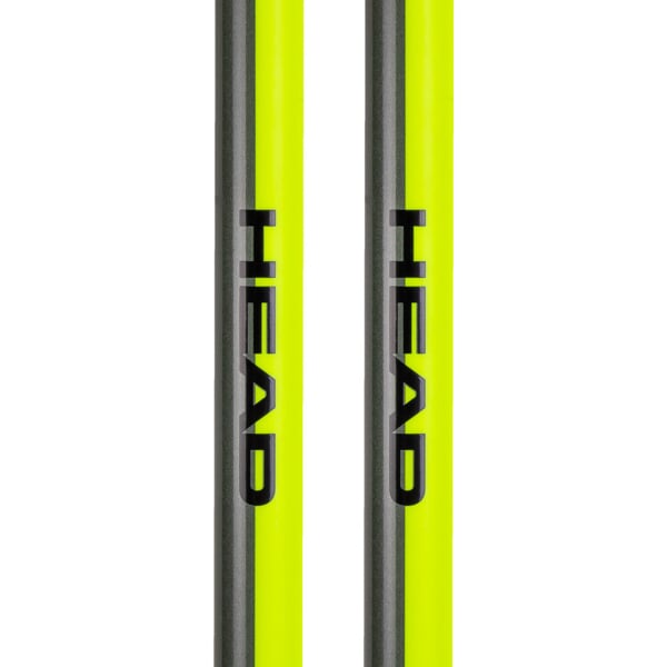 HEAD MULTI