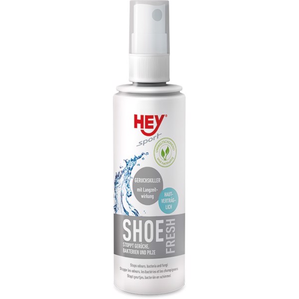 HEY - HYGIENIC SPRAY 100ml