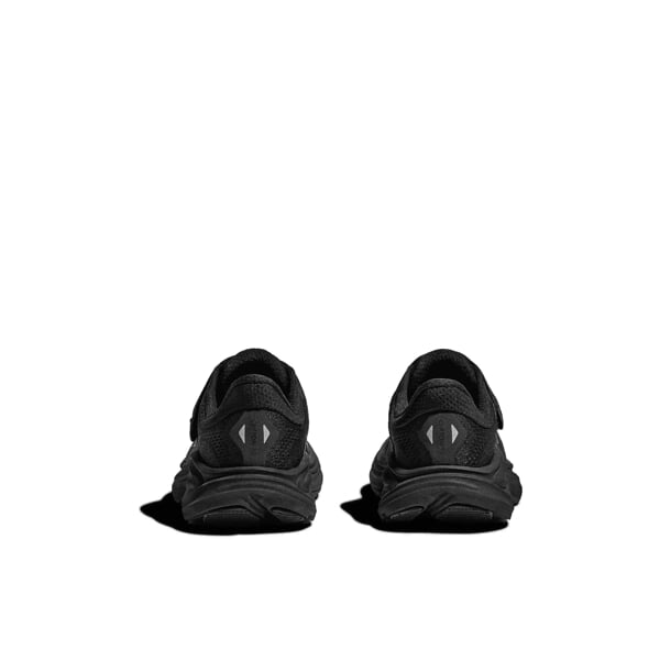HOKA K CLIFTON 10 LITTLE KIDS