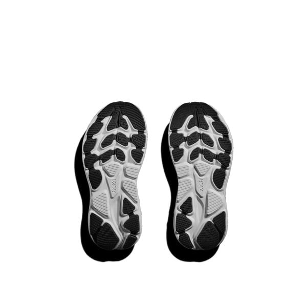 HOKA K CLIFTON 10 LITTLE KIDS