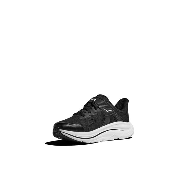HOKA K CLIFTON 10 LITTLE KIDS