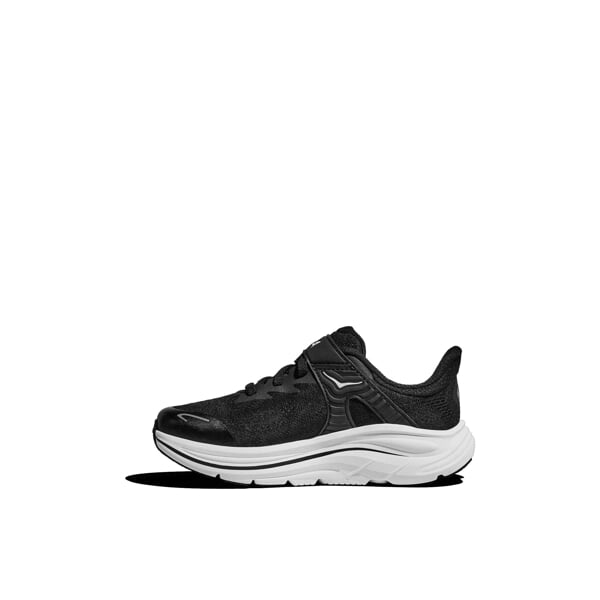 HOKA K CLIFTON 10 LITTLE KIDS