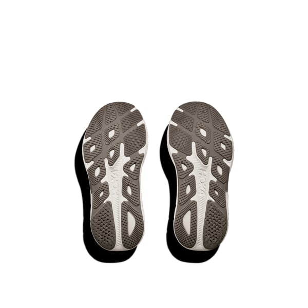 HOKA K RINCON 4 LITTLE KIDS Bi
