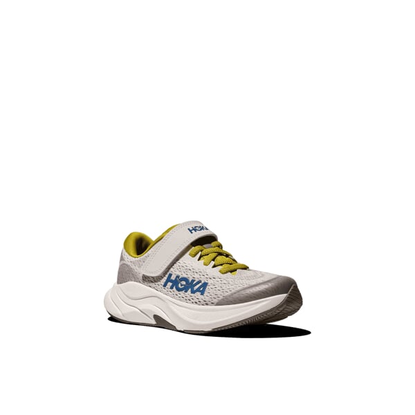 HOKA K RINCON 4 LITTLE KIDS Bi
