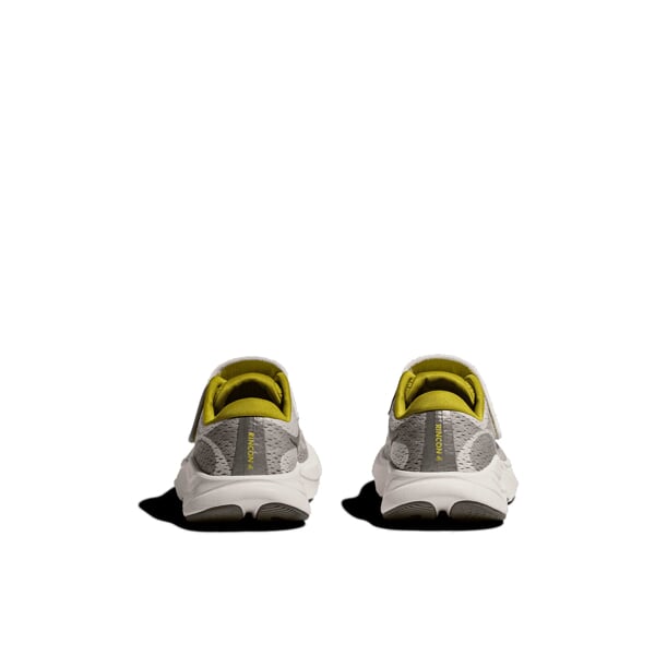 HOKA K RINCON 4 LITTLE KIDS Bi