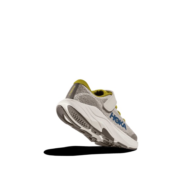 HOKA K RINCON 4 LITTLE KIDS Bi