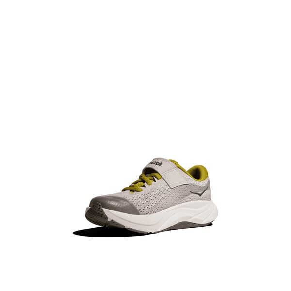 HOKA K RINCON 4 LITTLE KIDS Bi