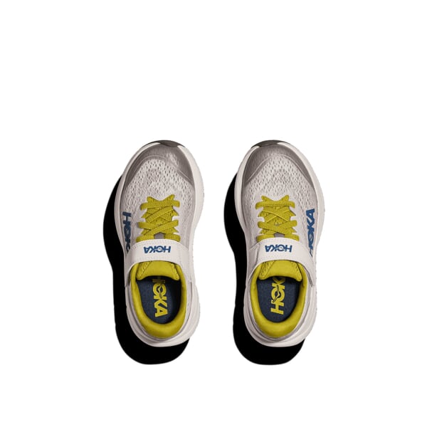 HOKA K RINCON 4 LITTLE KIDS Bi