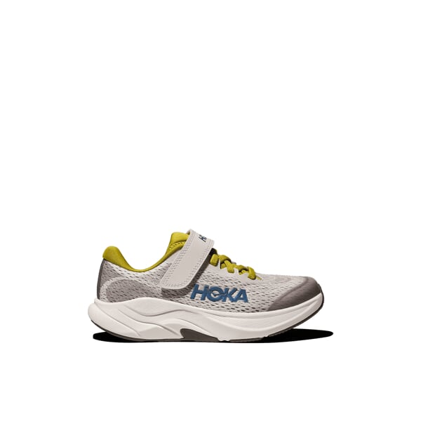 HOKA K RINCON 4 LITTLE KIDS Bi