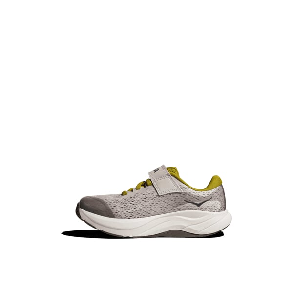 HOKA K RINCON 4 LITTLE KIDS Bi