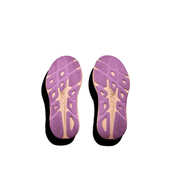 HOKA K RINCON 4 LITTLE KIDS Bl
