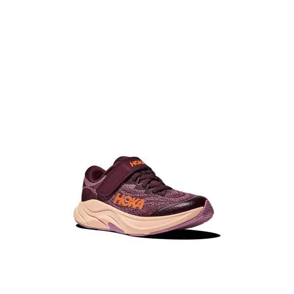 HOKA K RINCON 4 LITTLE KIDS Bl