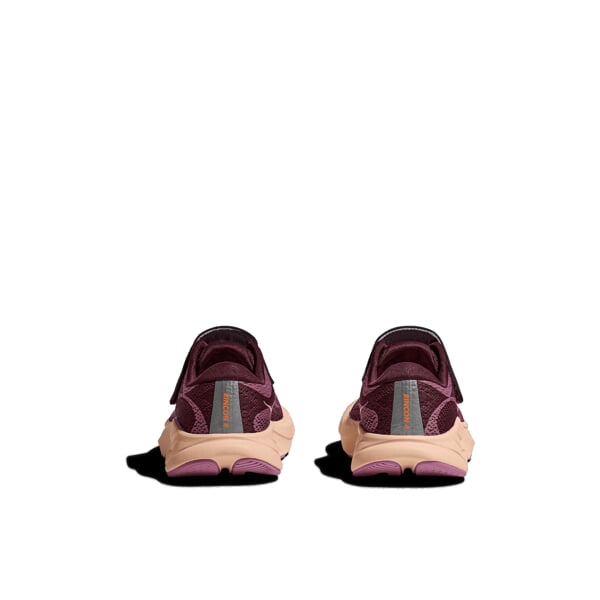 HOKA K RINCON 4 LITTLE KIDS Bl