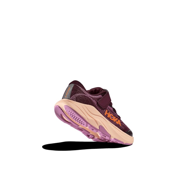 HOKA K RINCON 4 LITTLE KIDS Bl