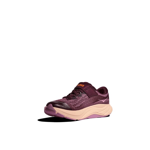 HOKA K RINCON 4 LITTLE KIDS Bl