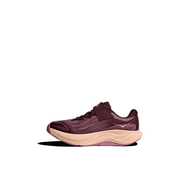 HOKA K RINCON 4 LITTLE KIDS Bl