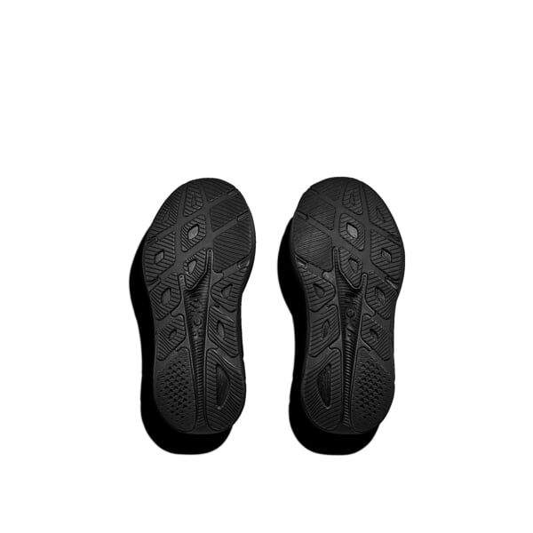 HOKA K RINCON 4 LITTLE KIDS Bl