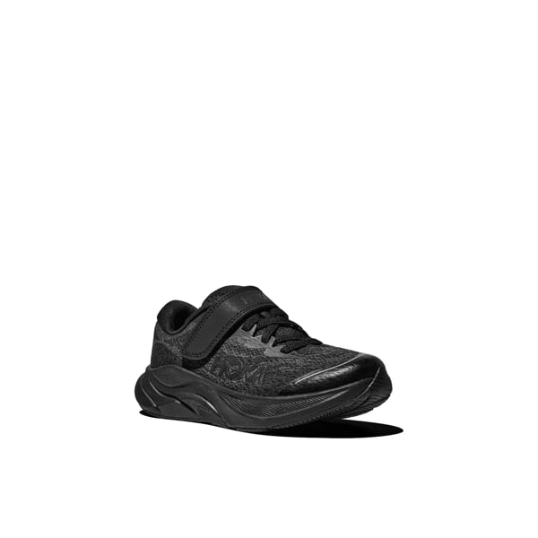 HOKA K RINCON 4 LITTLE KIDS Bl