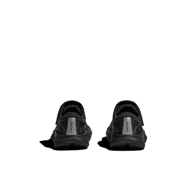 HOKA K RINCON 4 LITTLE KIDS Bl