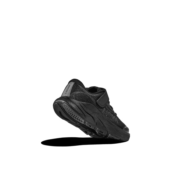 HOKA K RINCON 4 LITTLE KIDS Bl