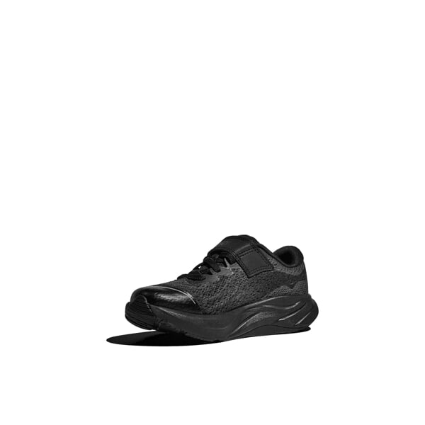 HOKA K RINCON 4 LITTLE KIDS Bl