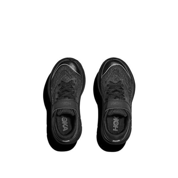 HOKA K RINCON 4 LITTLE KIDS Bl