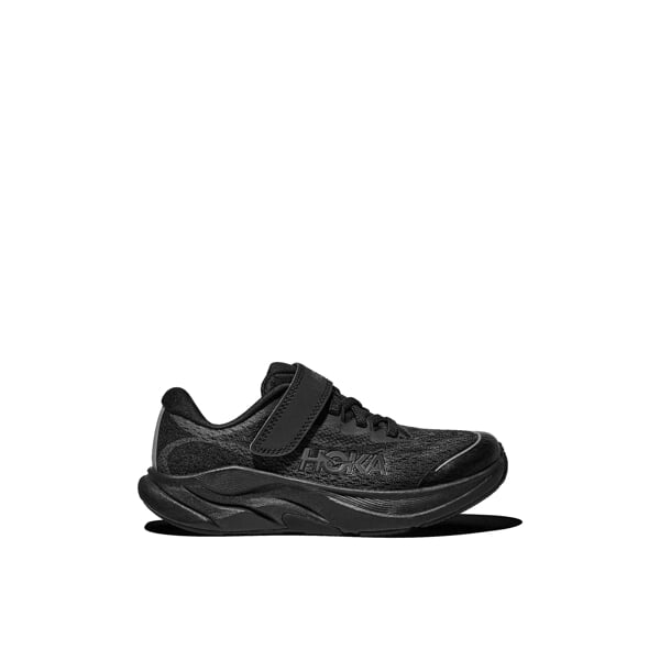 HOKA K RINCON 4 LITTLE KIDS Bl