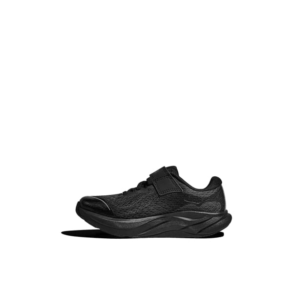 HOKA K RINCON 4 LITTLE KIDS Bl