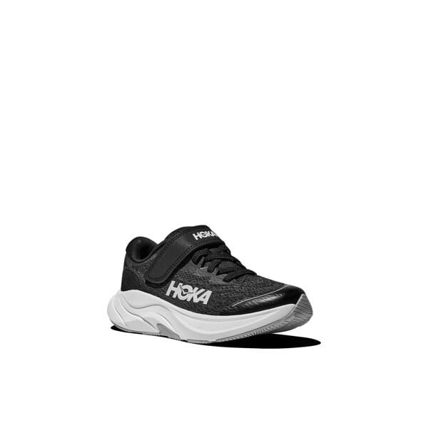 HOKA K RINCON 4 LITTLE KIDS Bl