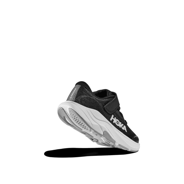 HOKA K RINCON 4 LITTLE KIDS Bl