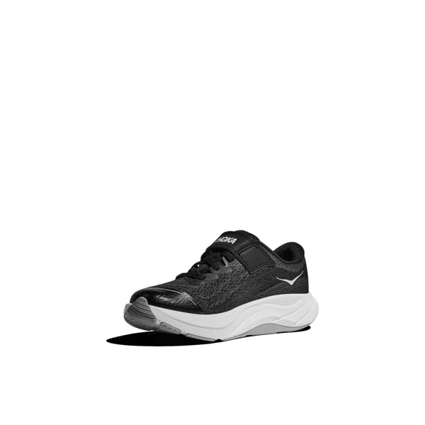 HOKA K RINCON 4 LITTLE KIDS Bl